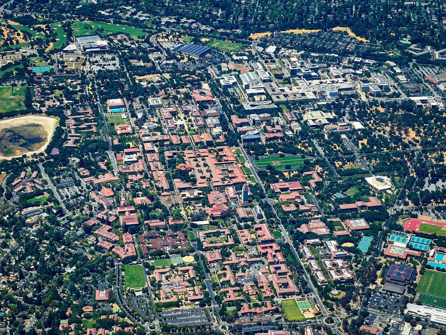 苏州大学：百年名校的辉煌历程
