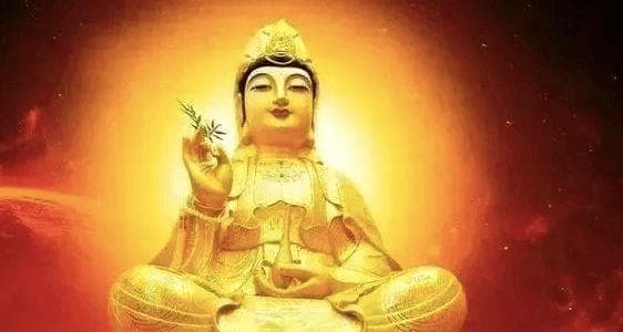 佛教：最积“阴德”的4类事，你都做过哪些？