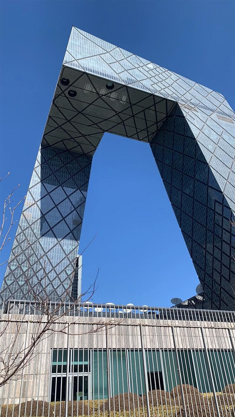 旅行社经营许可证怎么查？详细查询方法介绍