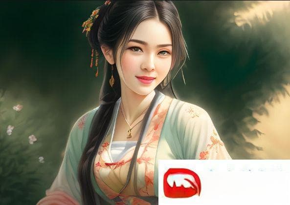 温和洗涤加正确晾晒，告别衣物变硬困扰