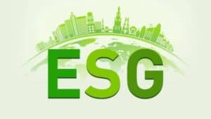 解读企业布局ESG战略的关键路径