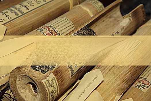 探秘云南勐海：揭秘知名普洱茶厂的生产工艺与经典产品