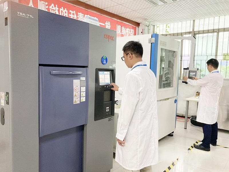 无线耳机ISED认证办理标准及要求