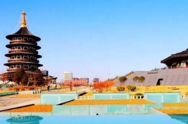 洛阳旅游住宿攻略：哪里方便实惠？