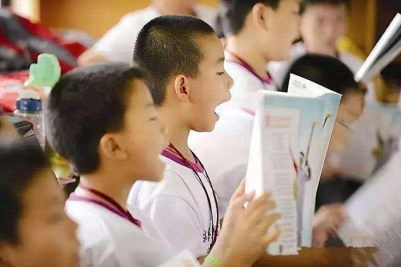 高考逆袭学习方法有哪些(在高考中实现逆袭的方法)