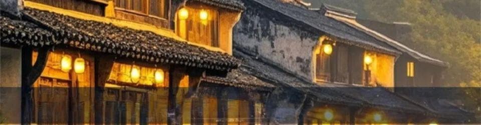 看个脱口秀，却发现了职场残酷的真相…
