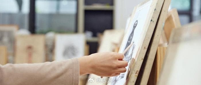 设计类专业大热且多元，紧跟时代，魅力无限！