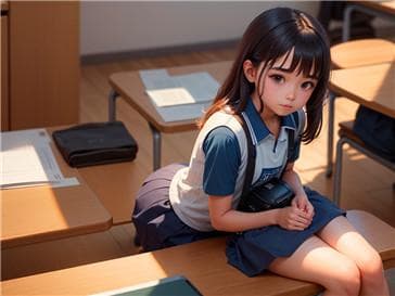 高考日语政策解析：机遇与挑战并存