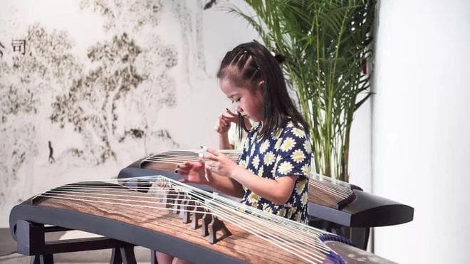 还在逼迫孩子练琴？或许该换种方式了