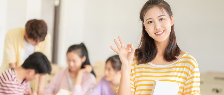 河北高考成绩差的选什么专业？