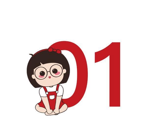 厦门高崎机场确定搬迁！将转型为北部创新中心