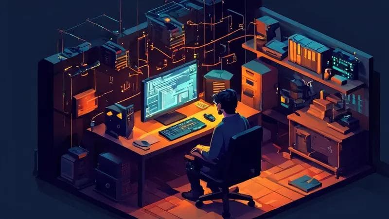 Excel表怎么做基础数据