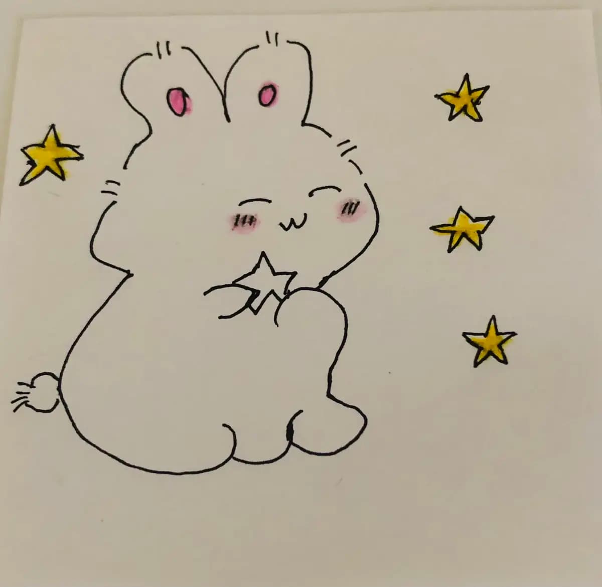 好好打磨自我觉察能力