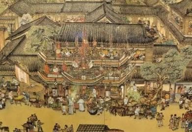 洪武之治时期，朱元璋在军事和经济方面采取了哪些措施？