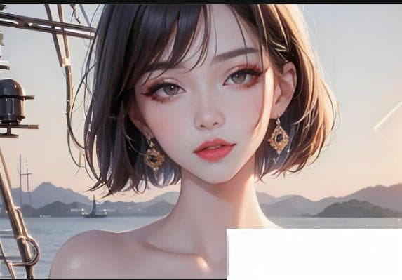B站直播一小时会消耗多少流量