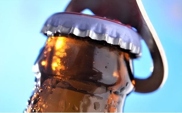 38°、42°和52°这3种白酒，哪种更伤身？喝酒要记住4条
