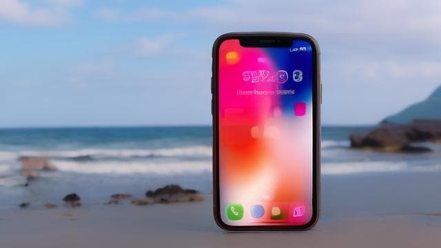iOS设备文件后缀名修改教程：从显示到更改的完整指南