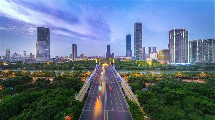 抢抓试点机遇 夯实数字“底座”，无锡迈步区块链创新应用国家级赛道