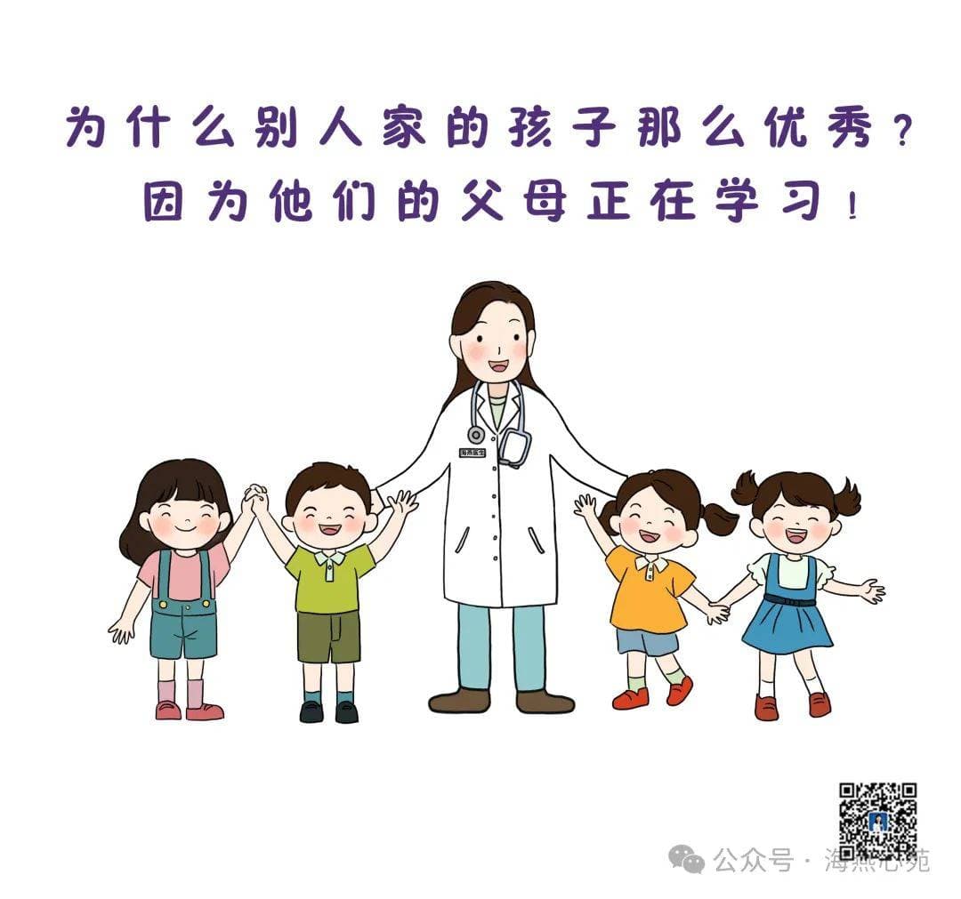 奶粉中的麦芽糊精安全吗？牛奶过敏宝宝如何选奶粉？