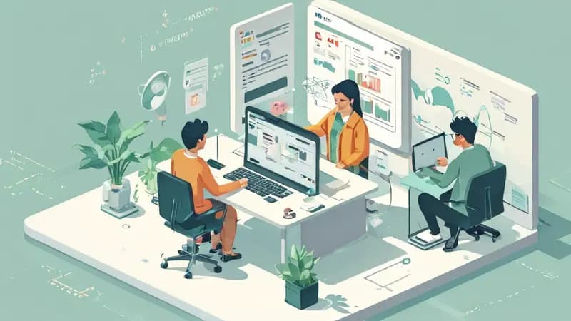 如何把Web的按钮样式变好看