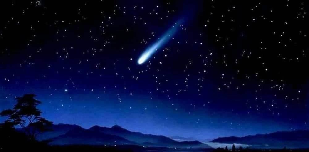 古代对哈雷彗星有哪些研究结果？哈雷彗星的轨道变化如何计算？