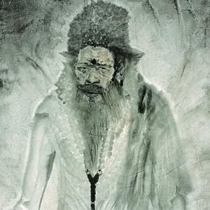 潘岳《悼亡诗三首·其一》：魏晋时期悼亡诗的典范之作