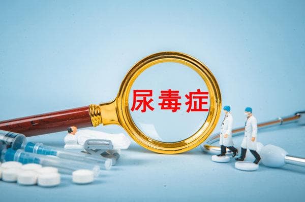 尿酸高的原因有哪些？一文详解尿酸升高的五大因素