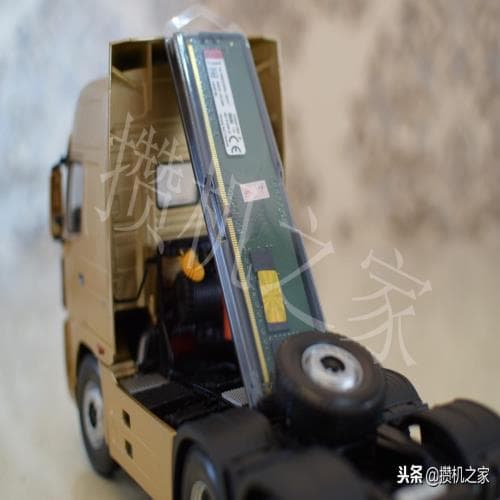 二手组装电脑和全新组装电脑性价比对决战结果