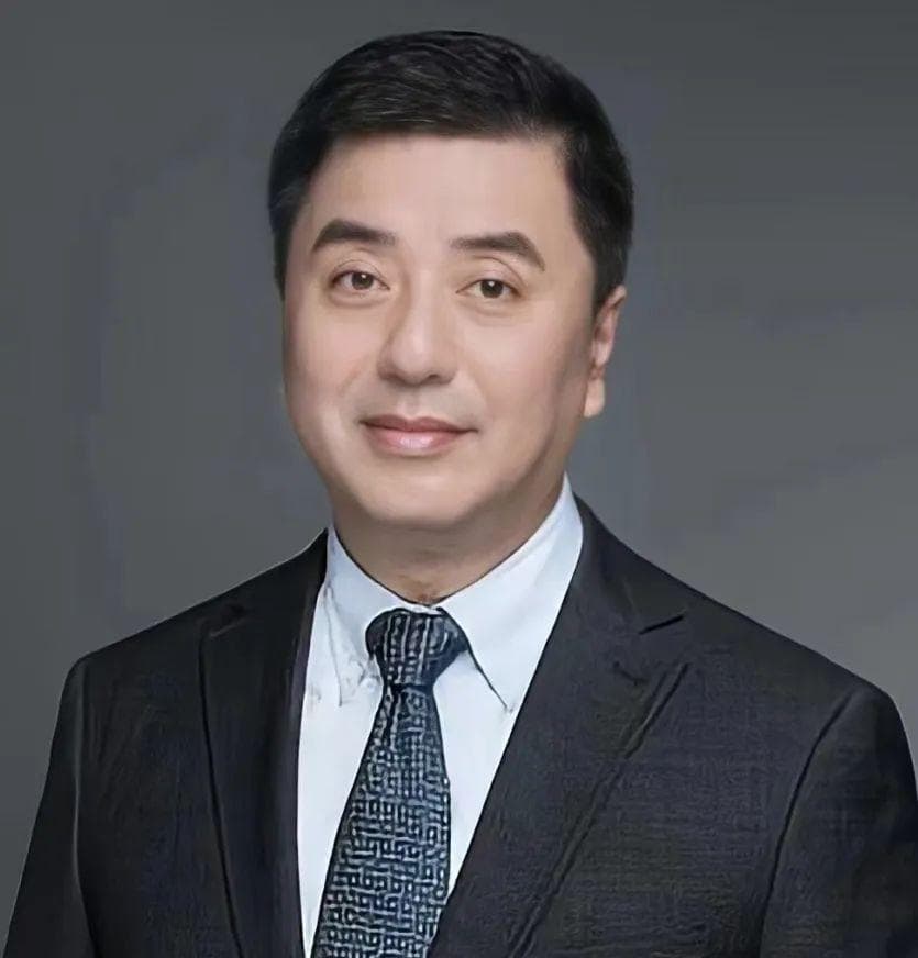 全国“爱眼日”：“奔赴眼底光明”的路上，你我都是主力军