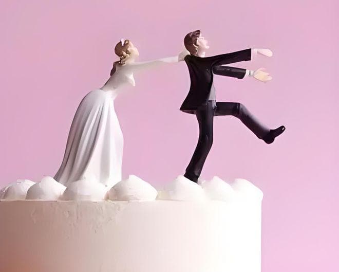 90后结婚率不到20％：垮掉的不是年轻人，是错漏百出的传统婚姻观