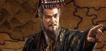 枭首示众：从商纣王到隋文帝，中国古代最残酷的刑罚之一