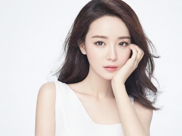 教你轻松设计报名网站，从构思到上线的一站式指南