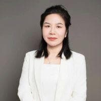 萨提亚的《爱的法则》：真正的爱始于自我