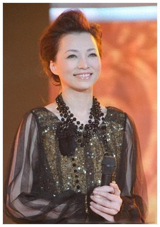 董卿：一个家往上走的10条靠谱建议
