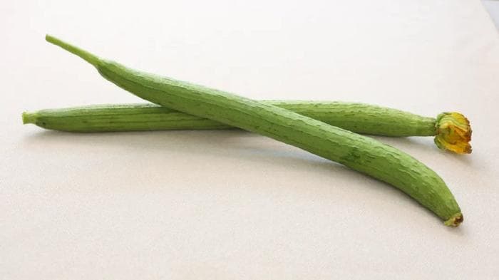 这3种食物，有天然“二甲双胍”的美誉，坚持吃有助于稳定血糖
