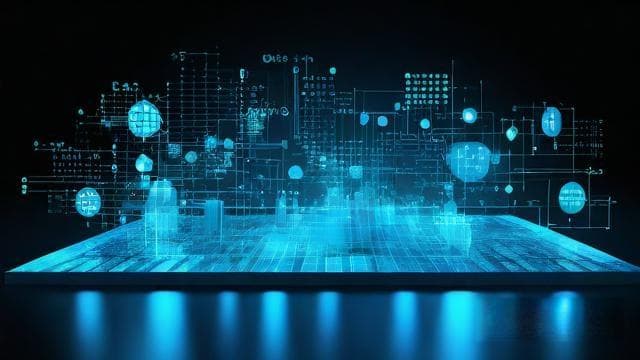 什么是bak文件以及它们在数据库备份中的作用是什么？