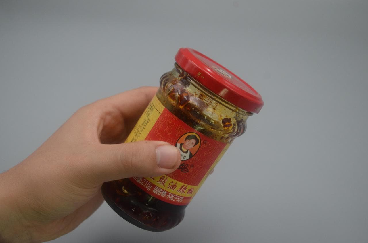 罐头瓶盖打不开怎么办？三个实用小妙招轻松应对