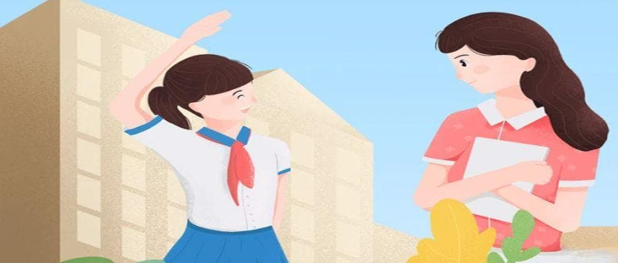 2025广州小升初非户籍生如何顺利就读中学？
