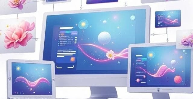 图像数据增强库综述：10个强大图像增强工具对比与分析