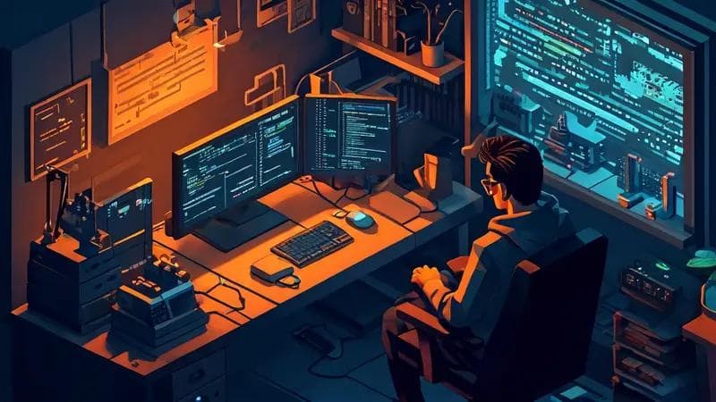 Node.js数据库性能优化全攻略：从查询优化到团队协作
