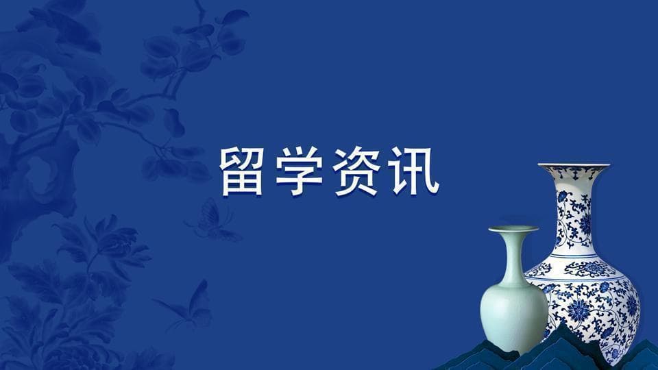 2024年新加坡国际学校的优势解析