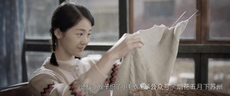白银连环杀人案：作案14年，杀害11人！为什么28年后才破？