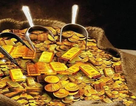 如何合理表示年金现值系数？该系数在实际应用中有哪些作用？