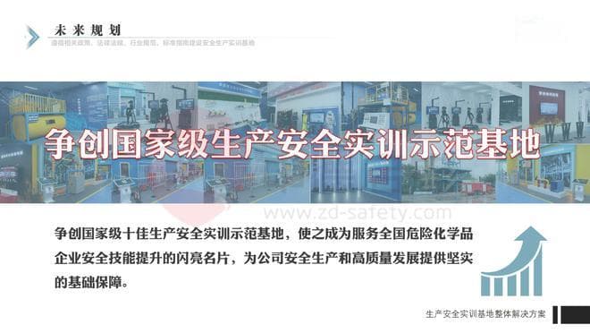 特殊作业事故频发，八大措施构建安全防护体系