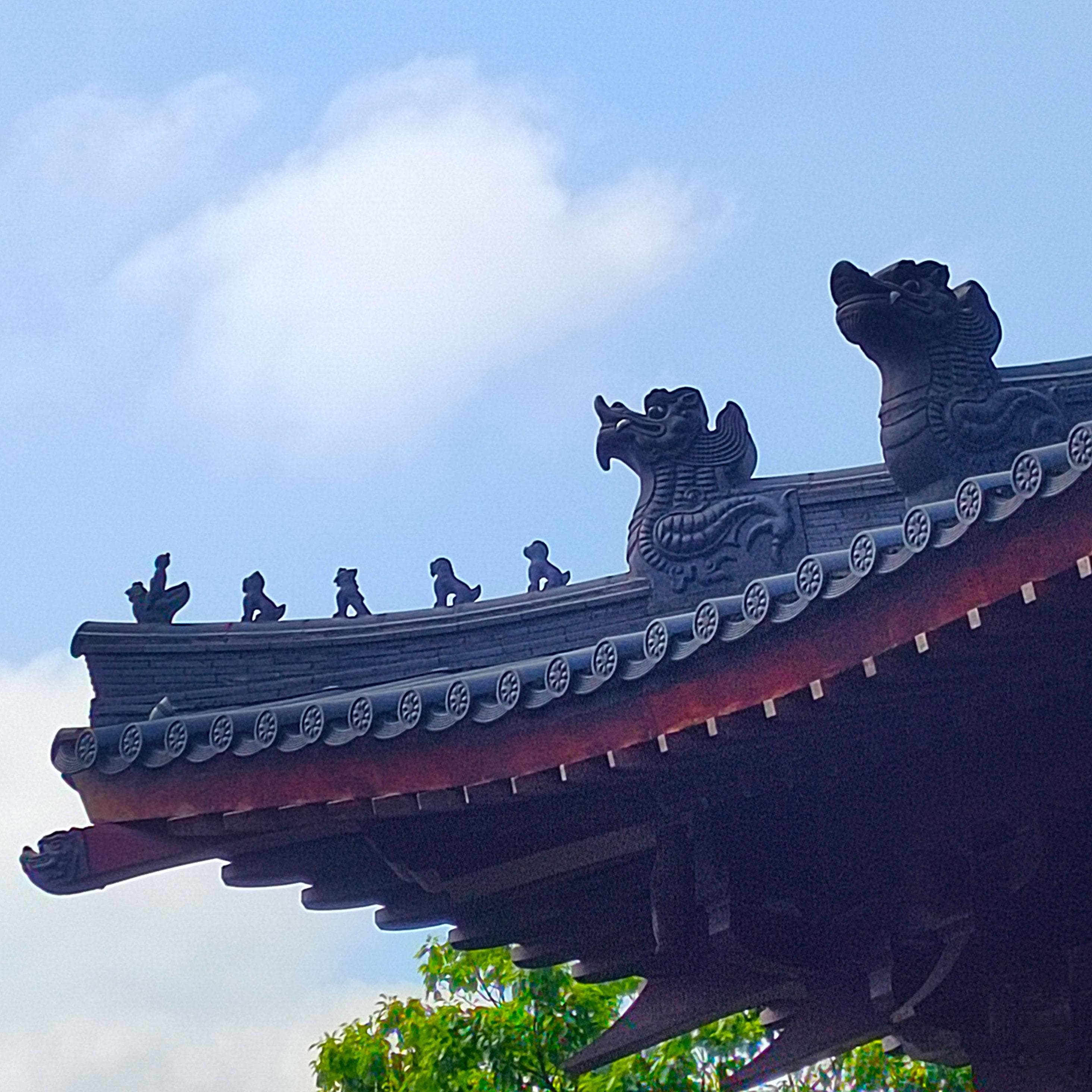 学僧感悟|道前基础——忏悔法门