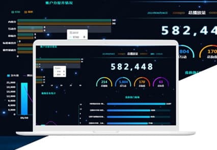 短视频运营指南：五大维度提升用户互动