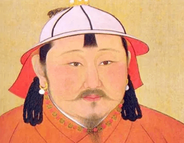 探寻元朝的历史岁月：究竟元朝有多少年历史？