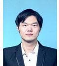 甲醇定义、理化性质、分类、用途、质量标准、存储及运输