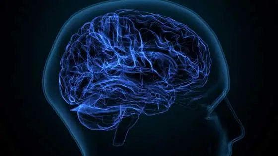 精神健康患者偏好非侵入性治疗