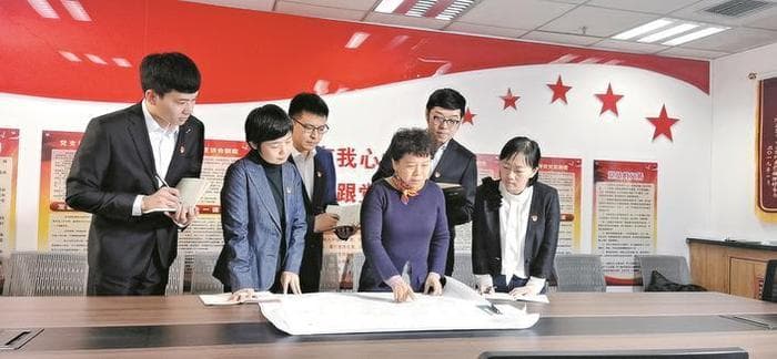 攻坚之年，兵团全力推动国企改革向纵深挺进